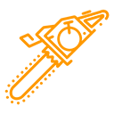 ბენზოხერხები